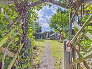 Photo 37- click for photo gallery